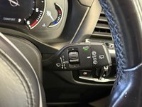 USED 2018 18 BMW X3 2.0 20d M Sport SUV 5dr Diesel Auto xDrive Euro 6 (s/s) (190 ps) 