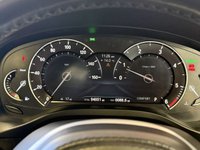 USED 2018 18 BMW X3 2.0 20d M Sport SUV 5dr Diesel Auto xDrive Euro 6 (s/s) (190 ps) 