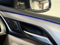 USED 2018 18 BMW X3 2.0 20d M Sport SUV 5dr Diesel Auto xDrive Euro 6 (s/s) (190 ps) 