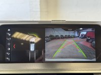 USED 2018 18 BMW X3 2.0 20d M Sport SUV 5dr Diesel Auto xDrive Euro 6 (s/s) (190 ps) 