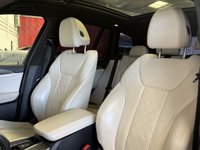 USED 2018 18 BMW X3 2.0 20d M Sport SUV 5dr Diesel Auto xDrive Euro 6 (s/s) (190 ps) 