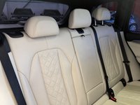 USED 2018 18 BMW X3 2.0 20d M Sport SUV 5dr Diesel Auto xDrive Euro 6 (s/s) (190 ps) 