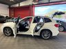 USED 2018 18 BMW X3 2.0 20d M Sport SUV 5dr Diesel Auto xDrive Euro 6 (s/s) (190 ps) 