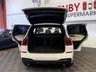 USED 2018 18 BMW X3 2.0 20d M Sport SUV 5dr Diesel Auto xDrive Euro 6 (s/s) (190 ps) 