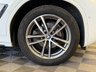 USED 2018 18 BMW X3 2.0 20d M Sport SUV 5dr Diesel Auto xDrive Euro 6 (s/s) (190 ps) 