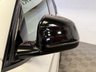 USED 2018 18 BMW X3 2.0 20d M Sport SUV 5dr Diesel Auto xDrive Euro 6 (s/s) (190 ps) 