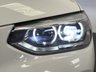 USED 2018 18 BMW X3 2.0 20d M Sport SUV 5dr Diesel Auto xDrive Euro 6 (s/s) (190 ps) 