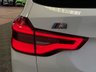 USED 2018 18 BMW X3 2.0 20d M Sport SUV 5dr Diesel Auto xDrive Euro 6 (s/s) (190 ps) 