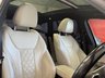 USED 2018 18 BMW X3 2.0 20d M Sport SUV 5dr Diesel Auto xDrive Euro 6 (s/s) (190 ps) 