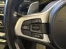 USED 2018 18 BMW X3 2.0 20d M Sport SUV 5dr Diesel Auto xDrive Euro 6 (s/s) (190 ps) 