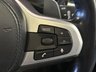 USED 2018 18 BMW X3 2.0 20d M Sport SUV 5dr Diesel Auto xDrive Euro 6 (s/s) (190 ps) 