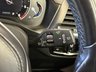 USED 2018 18 BMW X3 2.0 20d M Sport SUV 5dr Diesel Auto xDrive Euro 6 (s/s) (190 ps) 
