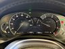 USED 2018 18 BMW X3 2.0 20d M Sport SUV 5dr Diesel Auto xDrive Euro 6 (s/s) (190 ps) 