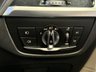 USED 2018 18 BMW X3 2.0 20d M Sport SUV 5dr Diesel Auto xDrive Euro 6 (s/s) (190 ps) 