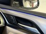 USED 2018 18 BMW X3 2.0 20d M Sport SUV 5dr Diesel Auto xDrive Euro 6 (s/s) (190 ps) 