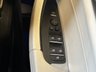 USED 2018 18 BMW X3 2.0 20d M Sport SUV 5dr Diesel Auto xDrive Euro 6 (s/s) (190 ps) 