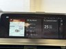 USED 2018 18 BMW X3 2.0 20d M Sport SUV 5dr Diesel Auto xDrive Euro 6 (s/s) (190 ps) 