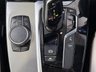 USED 2018 18 BMW X3 2.0 20d M Sport SUV 5dr Diesel Auto xDrive Euro 6 (s/s) (190 ps) 