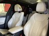 USED 2018 18 BMW X3 2.0 20d M Sport SUV 5dr Diesel Auto xDrive Euro 6 (s/s) (190 ps) 
