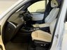 USED 2018 18 BMW X3 2.0 20d M Sport SUV 5dr Diesel Auto xDrive Euro 6 (s/s) (190 ps) 