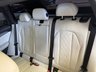 USED 2018 18 BMW X3 2.0 20d M Sport SUV 5dr Diesel Auto xDrive Euro 6 (s/s) (190 ps) 