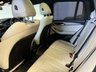 USED 2018 18 BMW X3 2.0 20d M Sport SUV 5dr Diesel Auto xDrive Euro 6 (s/s) (190 ps) 