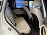 USED 2018 18 BMW X3 2.0 20d M Sport SUV 5dr Diesel Auto xDrive Euro 6 (s/s) (190 ps) 