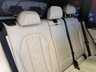 USED 2018 18 BMW X3 2.0 20d M Sport SUV 5dr Diesel Auto xDrive Euro 6 (s/s) (190 ps) 