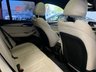 USED 2018 18 BMW X3 2.0 20d M Sport SUV 5dr Diesel Auto xDrive Euro 6 (s/s) (190 ps) 