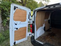 USED 2023 73 CITROEN DISPATCH 1.5 BlueHDi 1000 Enterprise Edition M Panel Van 6dr Diesel Manual FWD 2 Euro 6 (s/s) (100 ps) WE HAVE THE BEST VALUE VANS IN UK