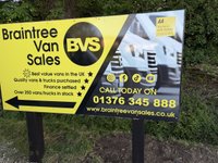 USED 2023 73 CITROEN DISPATCH 1.5 BlueHDi 1000 Enterprise Edition M Panel Van 6dr Diesel Manual FWD 2 Euro 6 (s/s) (100 ps) WE HAVE THE BEST VALUE VANS IN UK