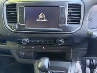 USED 2023 73 CITROEN DISPATCH 1.5 BlueHDi 1000 Enterprise Edition M Panel Van 6dr Diesel Manual FWD 2 Euro 6 (s/s) (100 ps) WE HAVE THE BEST VALUE VANS IN UK