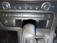 USED 2023 73 CITROEN DISPATCH 1.5 BlueHDi 1000 Enterprise Edition M Panel Van 6dr Diesel Manual FWD 2 Euro 6 (s/s) (100 ps) WE HAVE THE BEST VALUE VANS IN UK