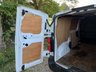 USED 2023 73 CITROEN DISPATCH 1.5 BlueHDi 1000 Enterprise Edition M Panel Van 6dr Diesel Manual FWD 2 Euro 6 (s/s) (100 ps) WE HAVE THE BEST VALUE VANS IN UK