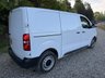 USED 2023 73 CITROEN DISPATCH 1.5 BlueHDi 1000 Enterprise Edition M Panel Van 6dr Diesel Manual FWD 2 Euro 6 (s/s) (100 ps) WE HAVE THE BEST VALUE VANS IN UK