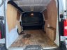 USED 2023 73 CITROEN DISPATCH 1.5 BlueHDi 1000 Enterprise Edition M Panel Van 6dr Diesel Manual FWD 2 Euro 6 (s/s) (100 ps) WE HAVE THE BEST VALUE VANS IN UK