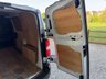 USED 2023 73 CITROEN DISPATCH 1.5 BlueHDi 1000 Enterprise Edition M Panel Van 6dr Diesel Manual FWD 2 Euro 6 (s/s) (100 ps) WE HAVE THE BEST VALUE VANS IN UK