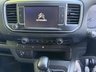 USED 2023 73 CITROEN DISPATCH 1.5 BlueHDi 1000 Enterprise Edition M Panel Van 6dr Diesel Manual FWD 2 Euro 6 (s/s) (100 ps) WE HAVE THE BEST VALUE VANS IN UK