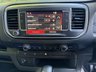 USED 2023 73 CITROEN DISPATCH 1.5 BlueHDi 1000 Enterprise Edition M Panel Van 6dr Diesel Manual FWD 2 Euro 6 (s/s) (100 ps) WE HAVE THE BEST VALUE VANS IN UK
