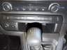USED 2023 73 CITROEN DISPATCH 1.5 BlueHDi 1000 Enterprise Edition M Panel Van 6dr Diesel Manual FWD 2 Euro 6 (s/s) (100 ps) WE HAVE THE BEST VALUE VANS IN UK