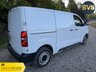 USED 2023 73 CITROEN DISPATCH 1.5 BlueHDi 1000 Enterprise Edition M Panel Van 6dr Diesel Manual FWD 2 Euro 6 (s/s) (100 ps) WE HAVE THE BEST VALUE VANS IN UK