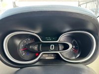 USED 2017 17 RENAULT TRAFIC 1.6 dCi ENERGY 27 Sport Nav SWB Standard Roof Euro 6 (s/s) 5dr TOP SPEC|NAV|AC|EURO 6|NO VAT