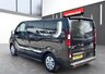 USED 2017 17 RENAULT TRAFIC 1.6 dCi ENERGY 27 Sport Nav SWB Standard Roof Euro 6 (s/s) 5dr TOP SPEC|NAV|AC|EURO 6|NO VAT