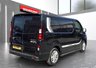 USED 2017 17 RENAULT TRAFIC 1.6 dCi ENERGY 27 Sport Nav SWB Standard Roof Euro 6 (s/s) 5dr TOP SPEC|NAV|AC|EURO 6|NO VAT