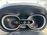 USED 2017 17 RENAULT TRAFIC 1.6 dCi ENERGY 27 Sport Nav SWB Standard Roof Euro 6 (s/s) 5dr TOP SPEC|NAV|AC|EURO 6|NO VAT
