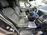 USED 2017 17 RENAULT TRAFIC 1.6 dCi ENERGY 27 Sport Nav SWB Standard Roof Euro 6 (s/s) 5dr TOP SPEC|NAV|AC|EURO 6|NO VAT