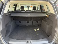 USED 2016 66 FORD KUGA 2.0 TDCI TITANIUM 5dr * L&C GROUP SHALL BEAT ANY 'WE BUY CARS VALUATION' FOR YOUR PART EXCHANGE *