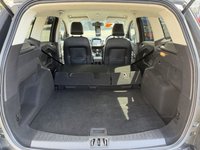 USED 2016 66 FORD KUGA 2.0 TDCI TITANIUM 5dr * L&C GROUP SHALL BEAT ANY 'WE BUY CARS VALUATION' FOR YOUR PART EXCHANGE *