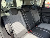USED 2016 66 FORD KUGA 2.0 TDCI TITANIUM 5dr * L&C GROUP SHALL BEAT ANY 'WE BUY CARS VALUATION' FOR YOUR PART EXCHANGE *