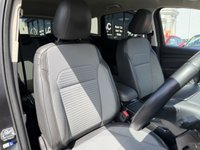 USED 2016 66 FORD KUGA 2.0 TDCI TITANIUM 5dr * L&C GROUP SHALL BEAT ANY 'WE BUY CARS VALUATION' FOR YOUR PART EXCHANGE *